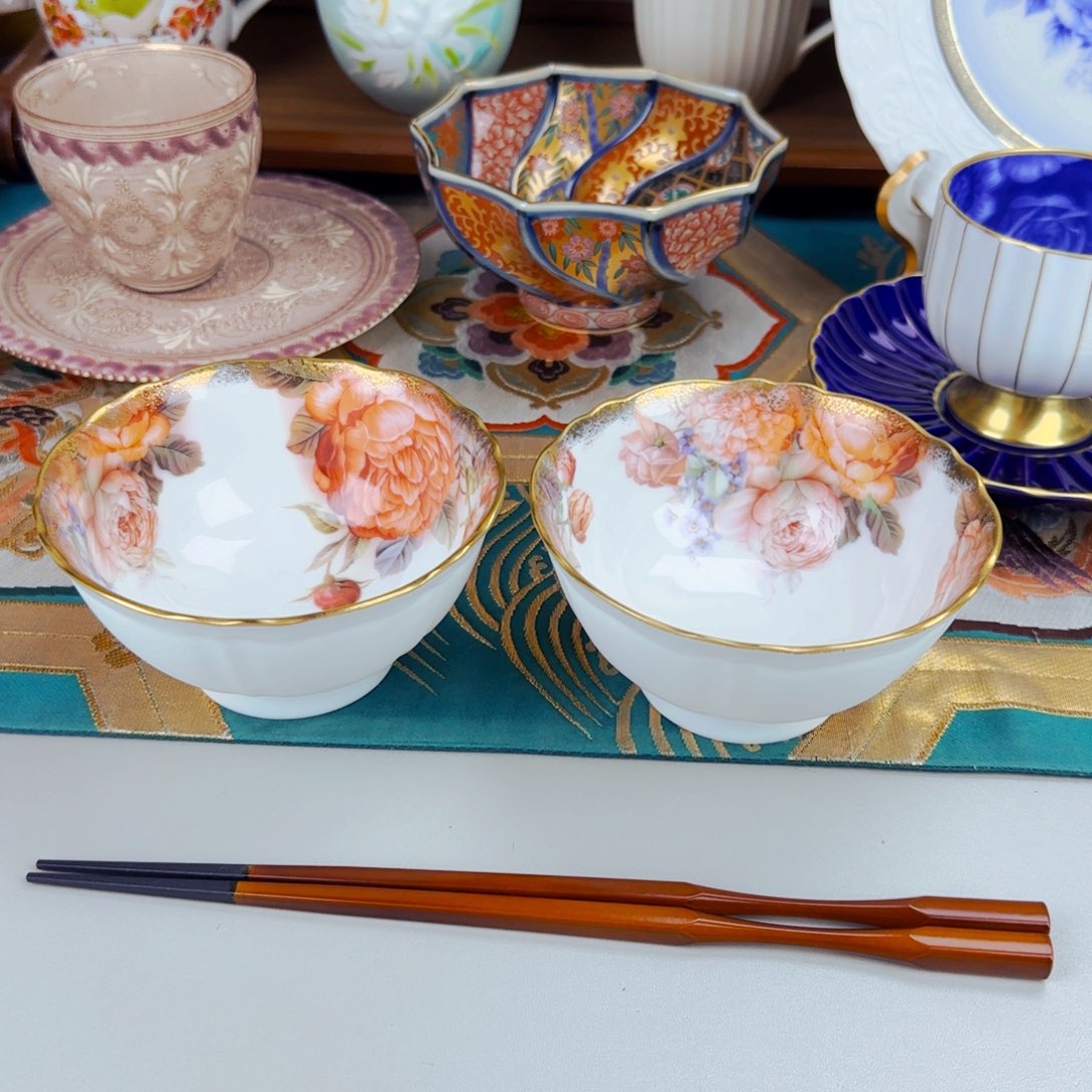 全场高端陶瓷福利不停！2