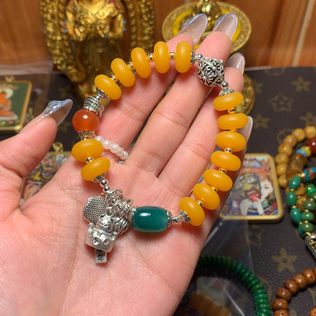 K****X111111111111111111111