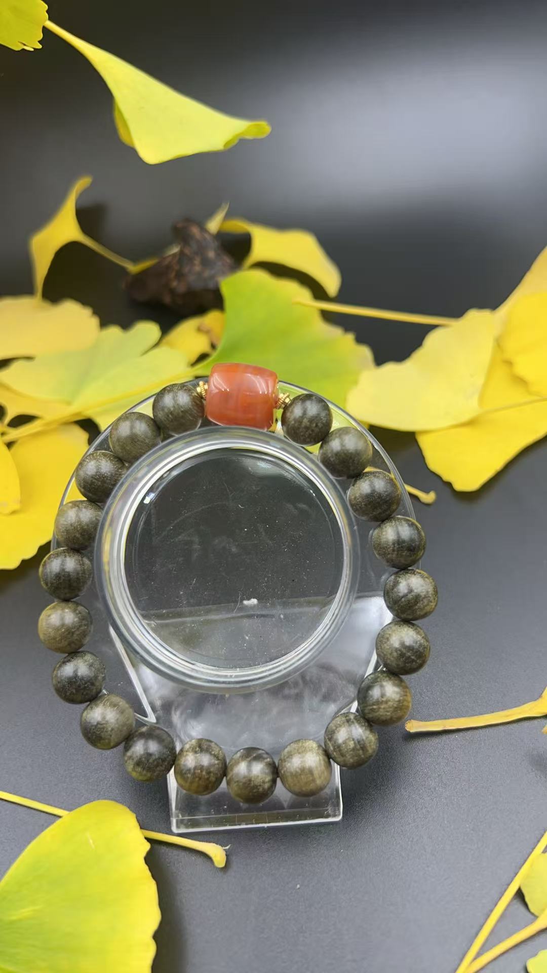 海南阴沉垒垒1.0单圈