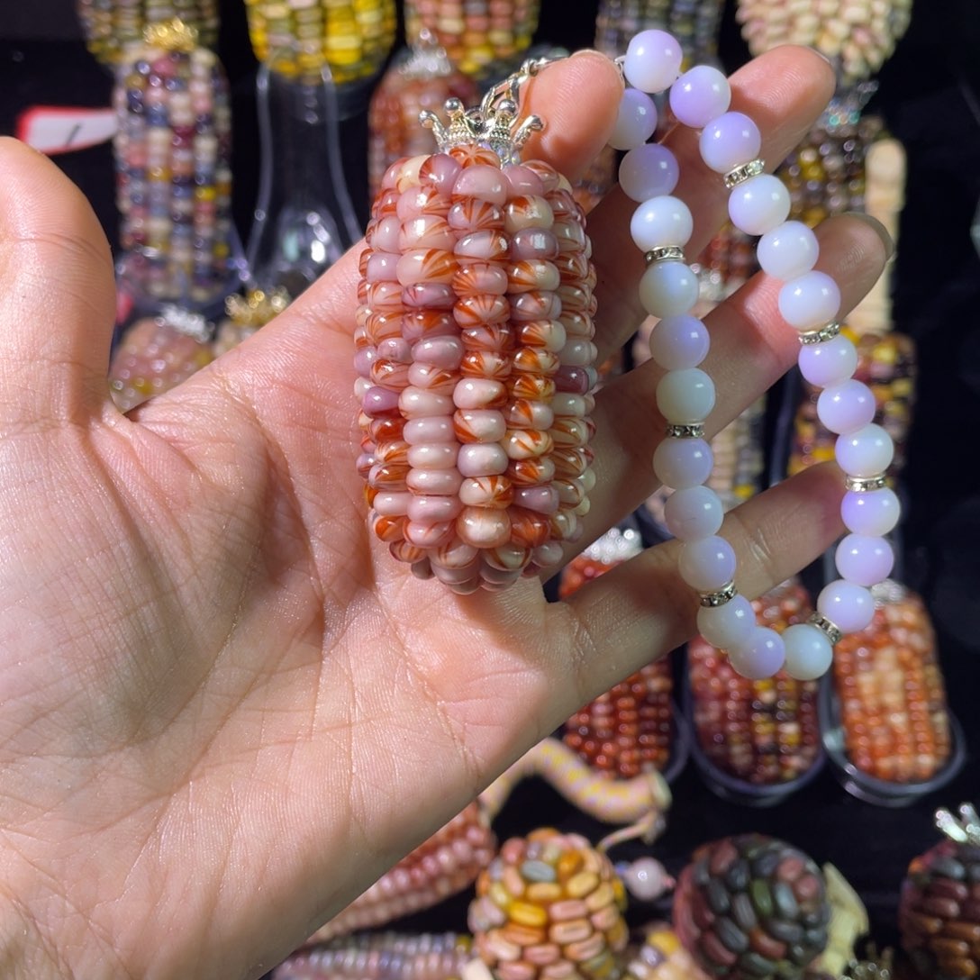 米****131471478878999999