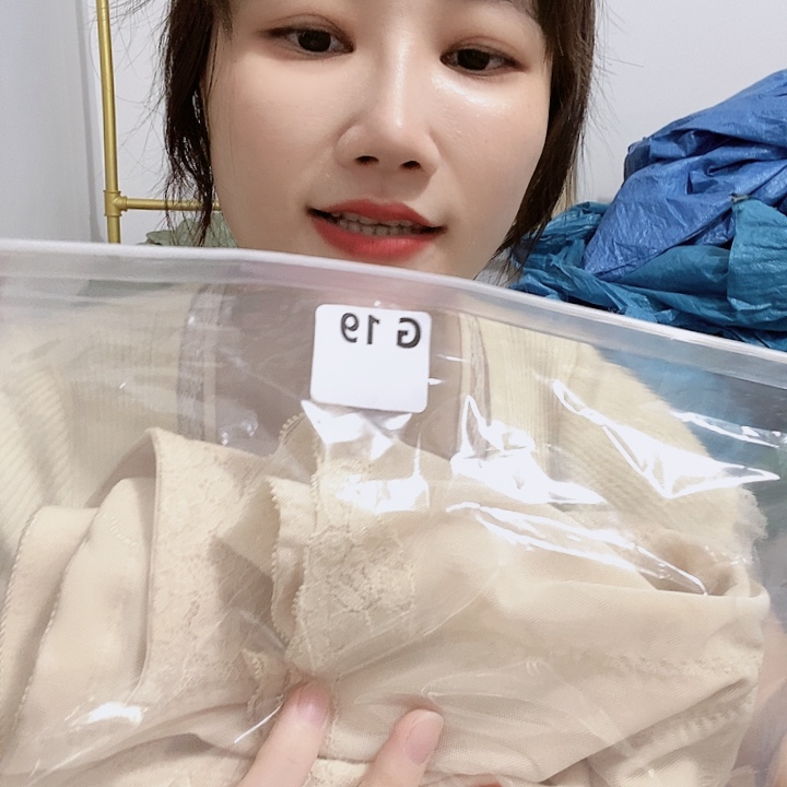 羊皮（革）19’mmmmmmm