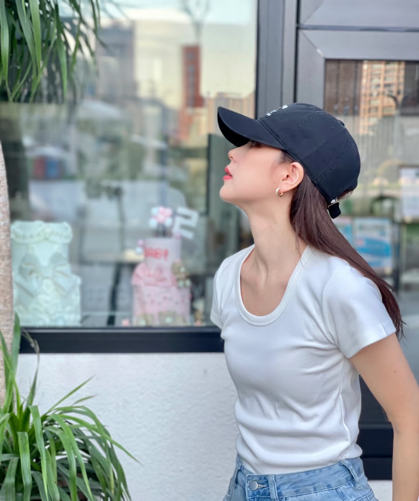 【帽子合集】大牌同款女士帽子