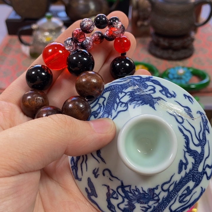 瓷片哈哈好吧好吧宝贝