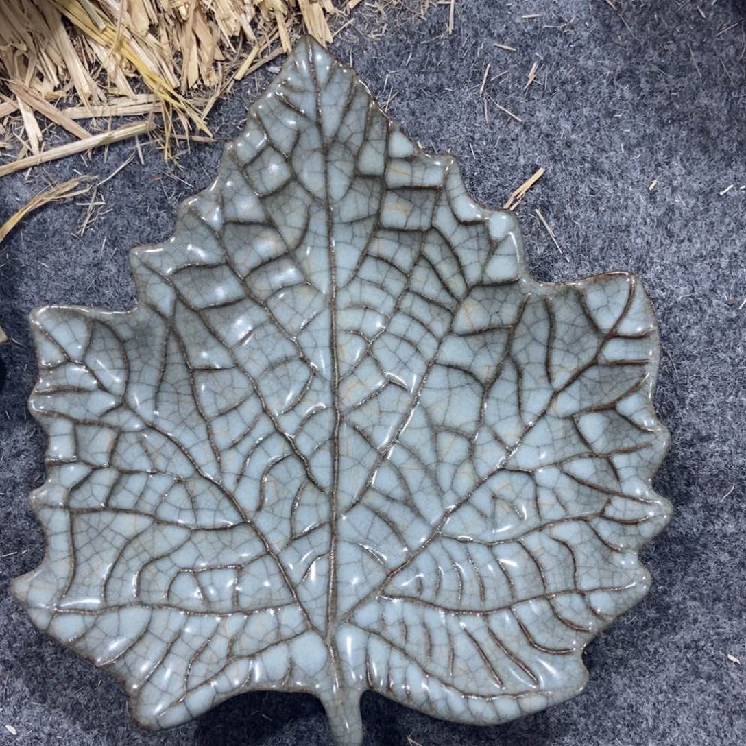 瓷片瓷器瓷器1111111111111