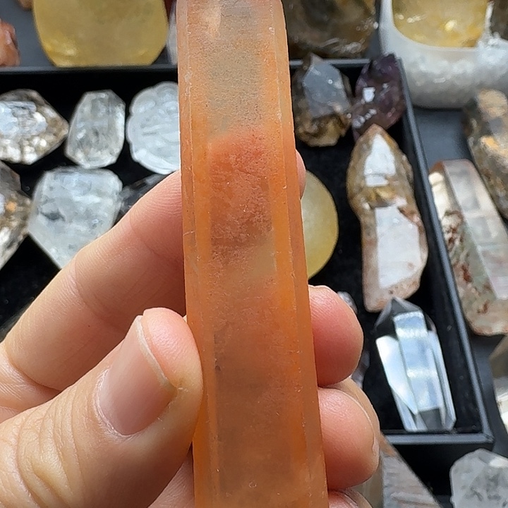 石材红兔毛福利福利