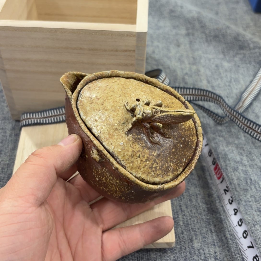 非常美丽漂亮的物品非常美丽漂亮的物品