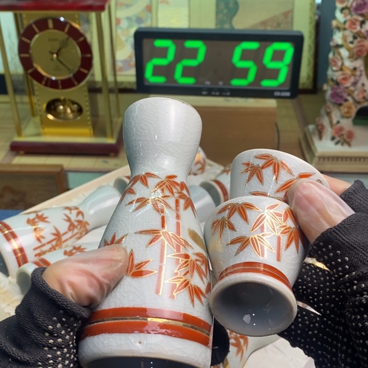 摆件精品精品精品