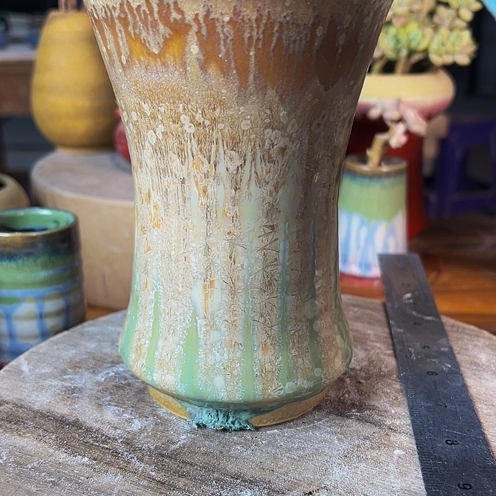 景德镇陶瓷2单包邮