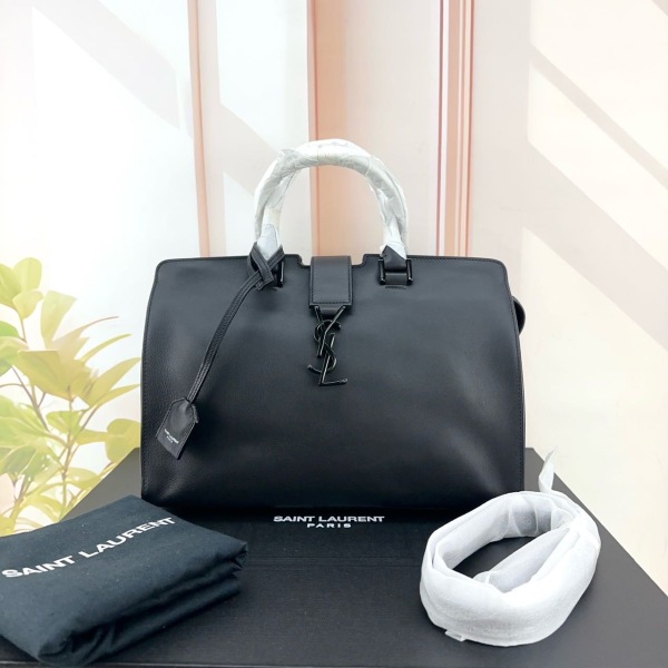 95新/SK精选/圣罗兰/包包/250122SK0028