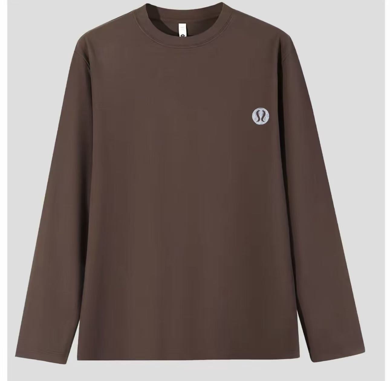 【孤品】孤品清仓短袖裤子外套 651