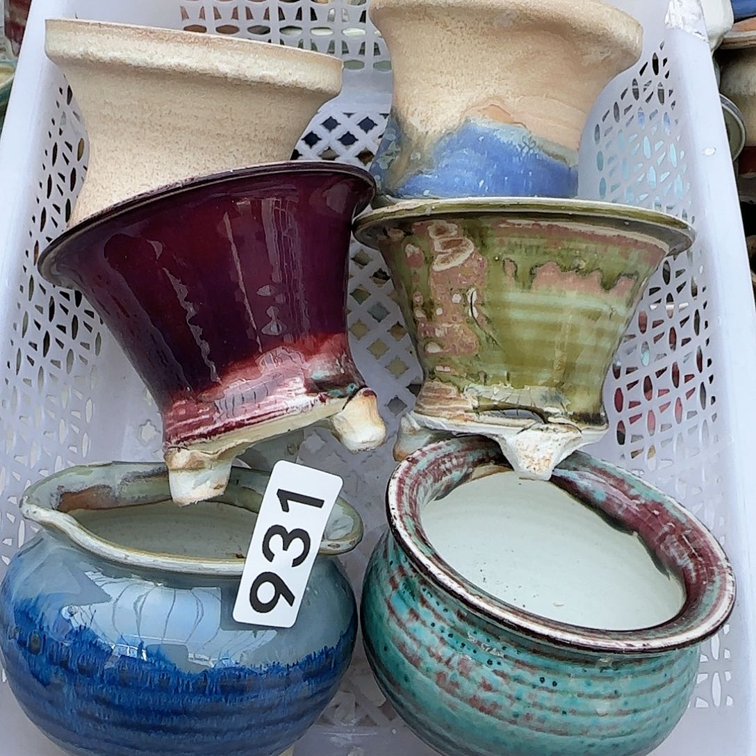 手工制作手工制作