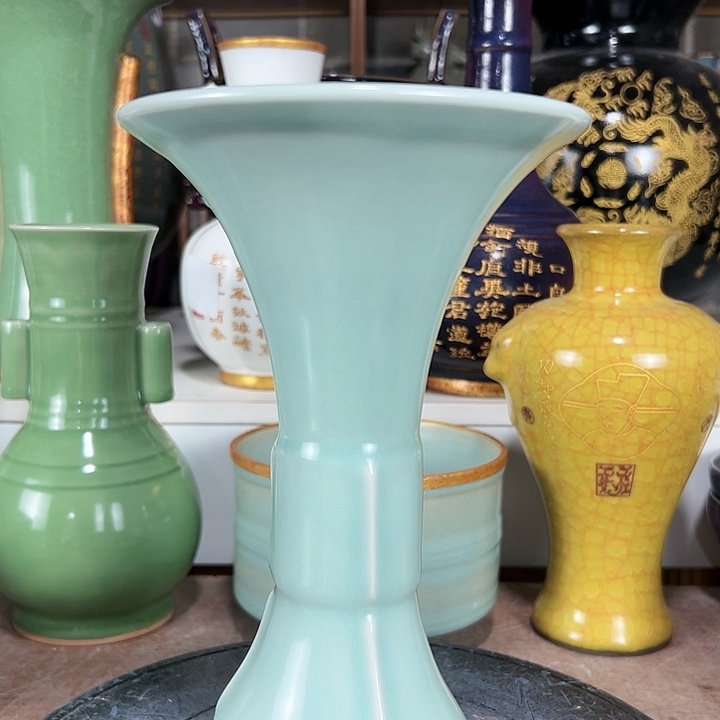 瓷片彼此彼此阿哈哈哈哈哈