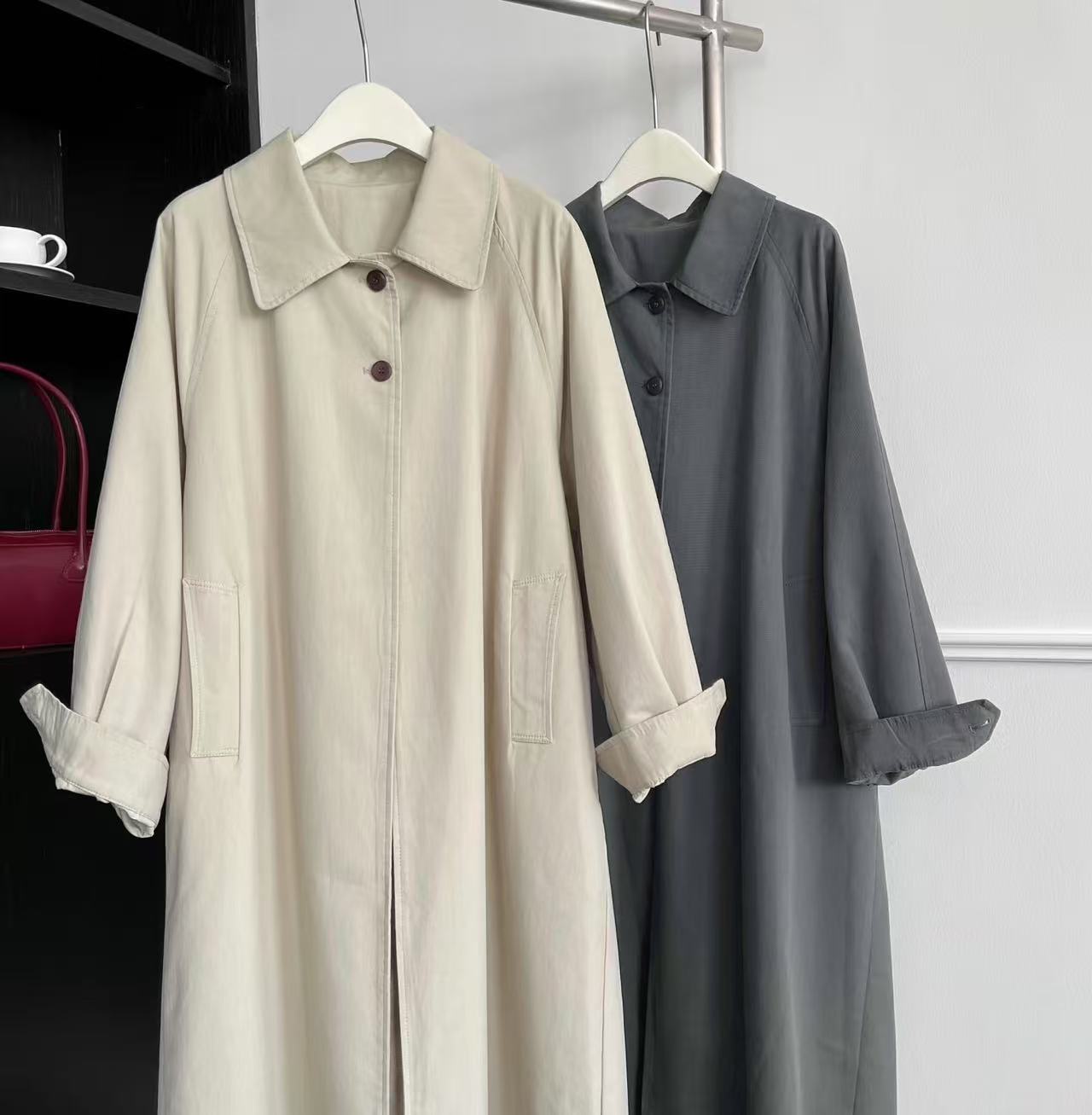 四季韩版时尚精品小衫