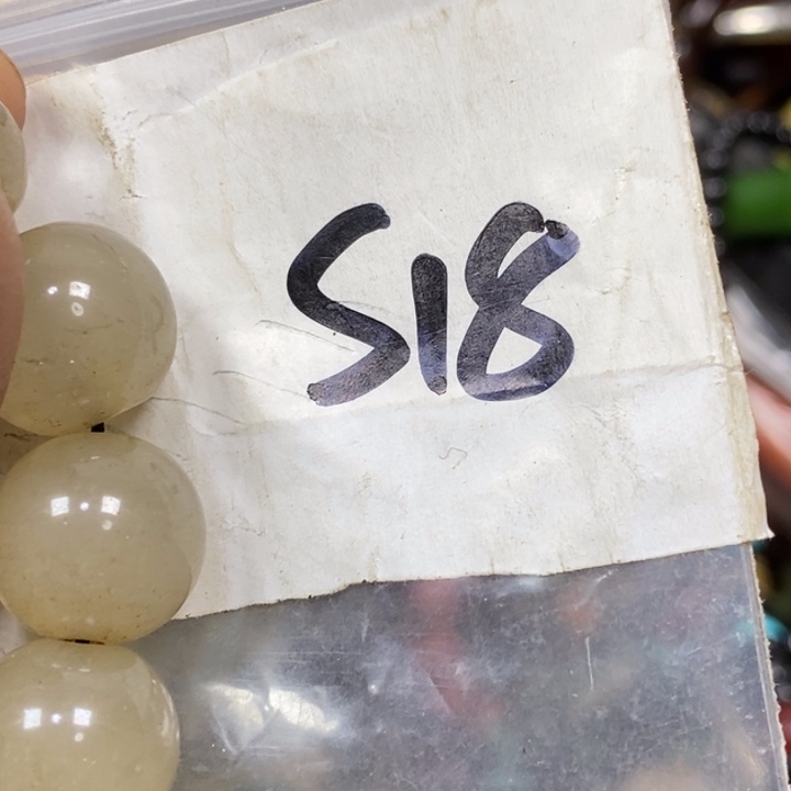 乡***市金属德宝文玩专属链接