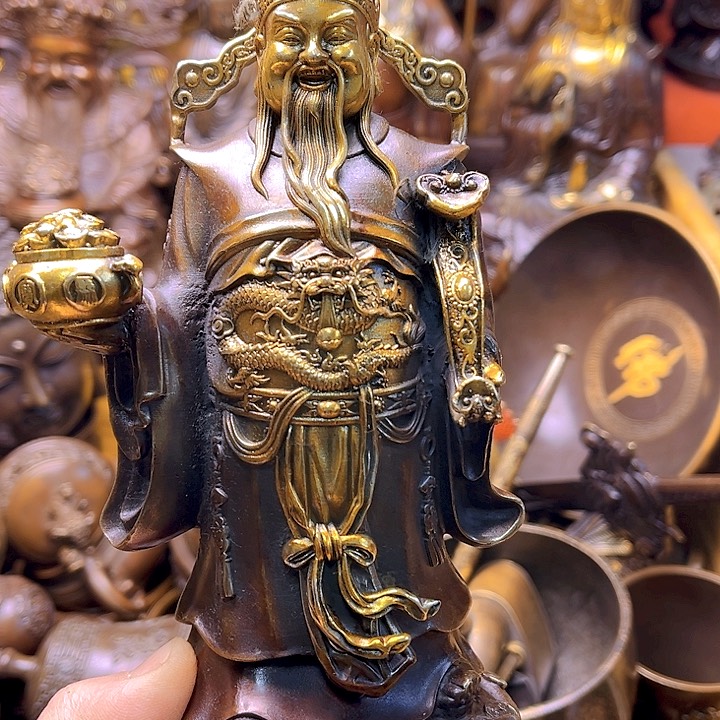 铜122335566585566666556333
