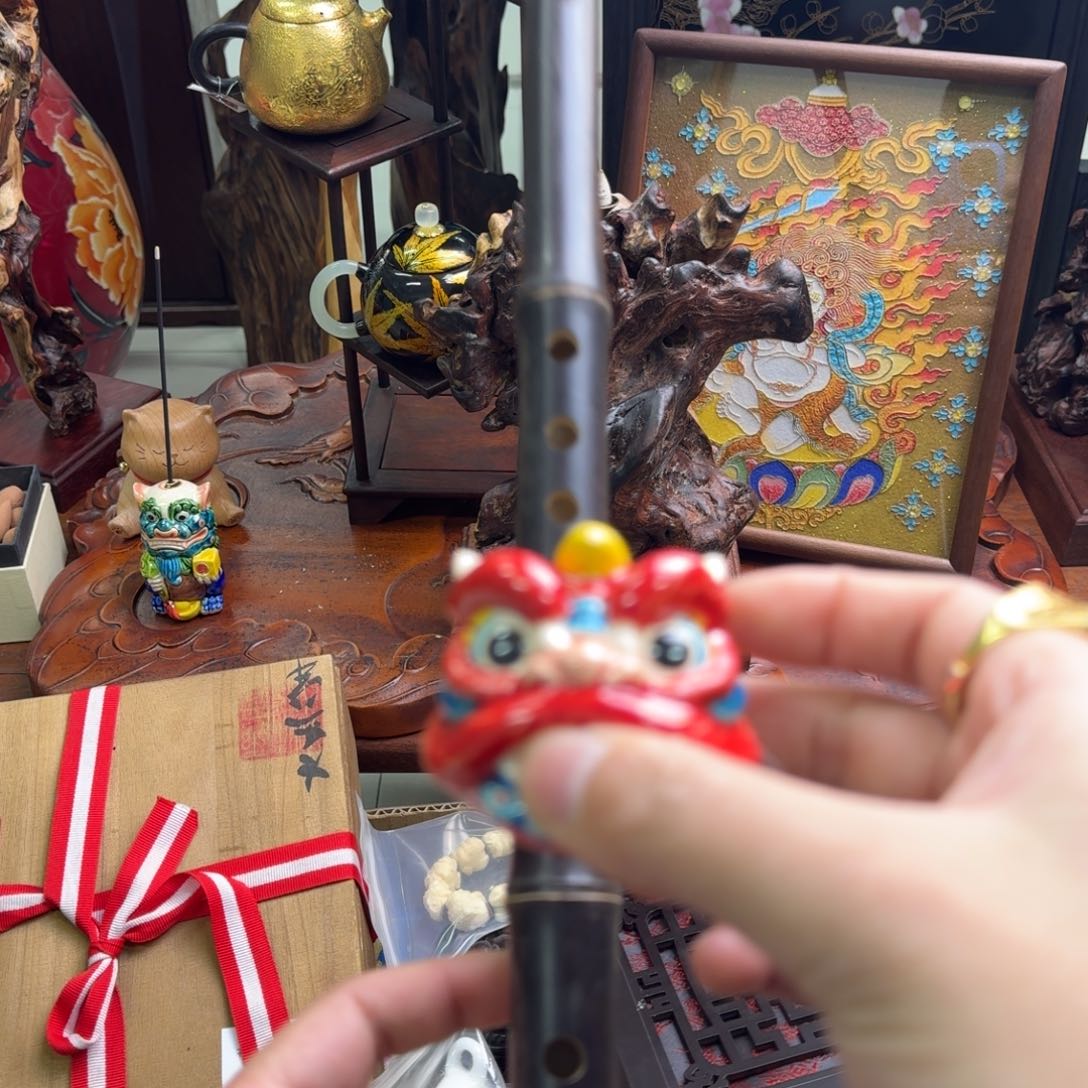 瓷片瓷器瓷器瓷器