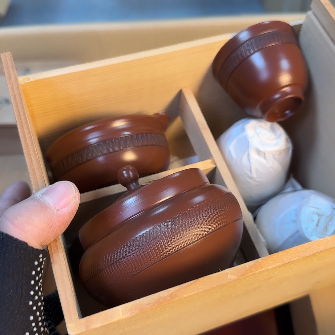 紫砂瑾煜古美术欢迎各位老板