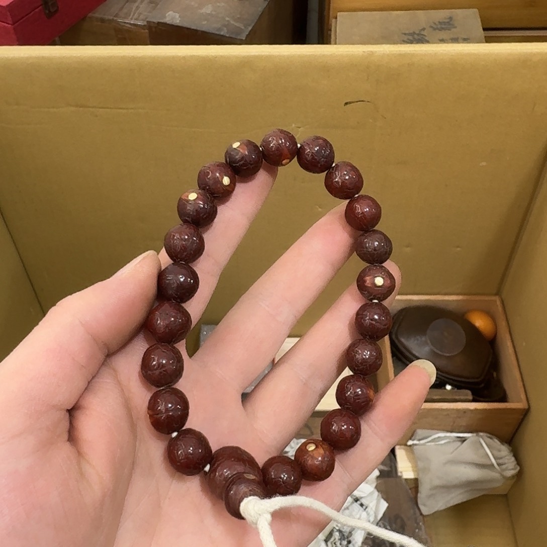 瓷器茶具系列套装