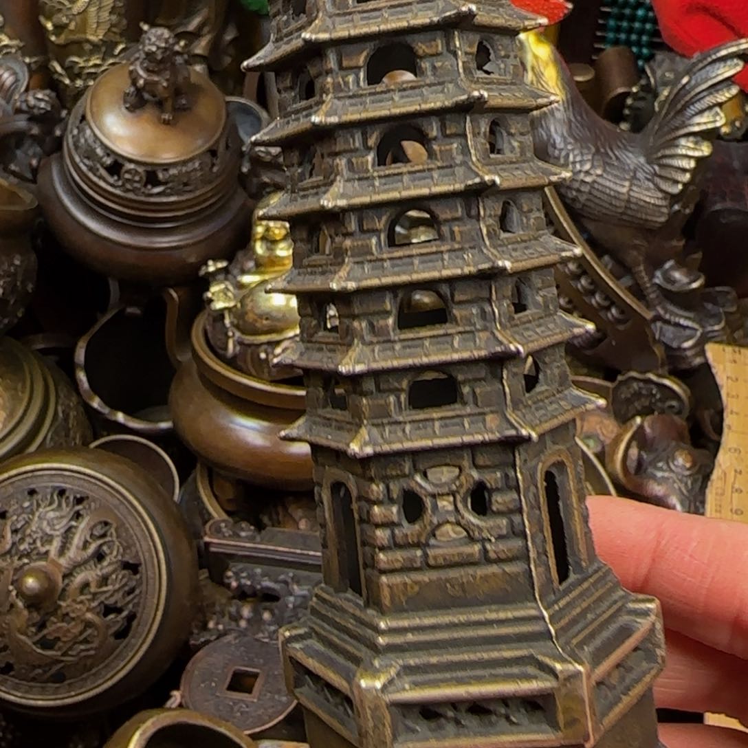 精品摆件精品摆件