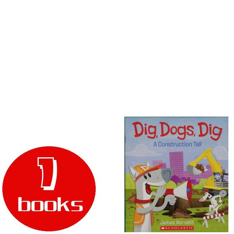 英文原版绘本1本93251120084