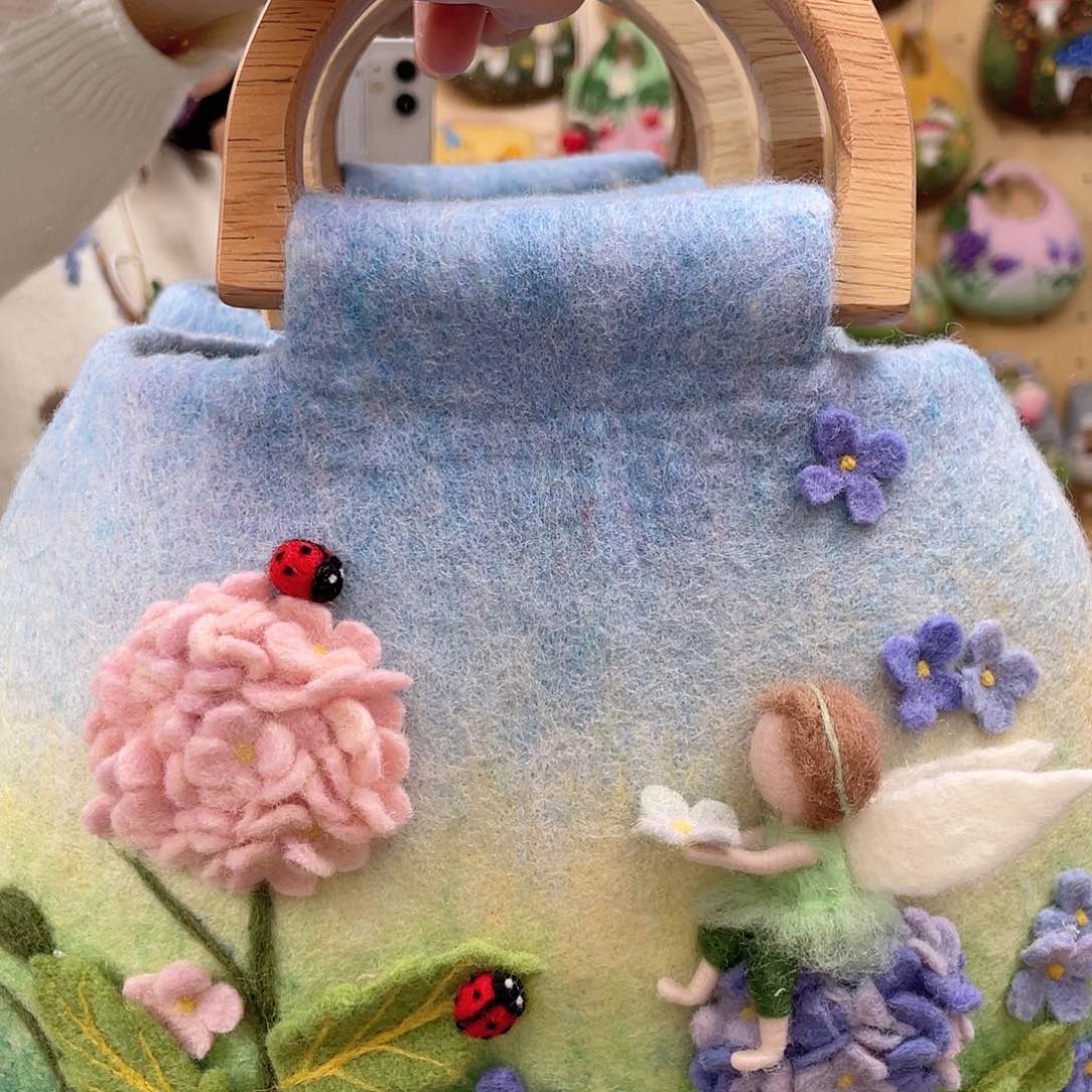 织绣?****e预售15太阳66666666666666