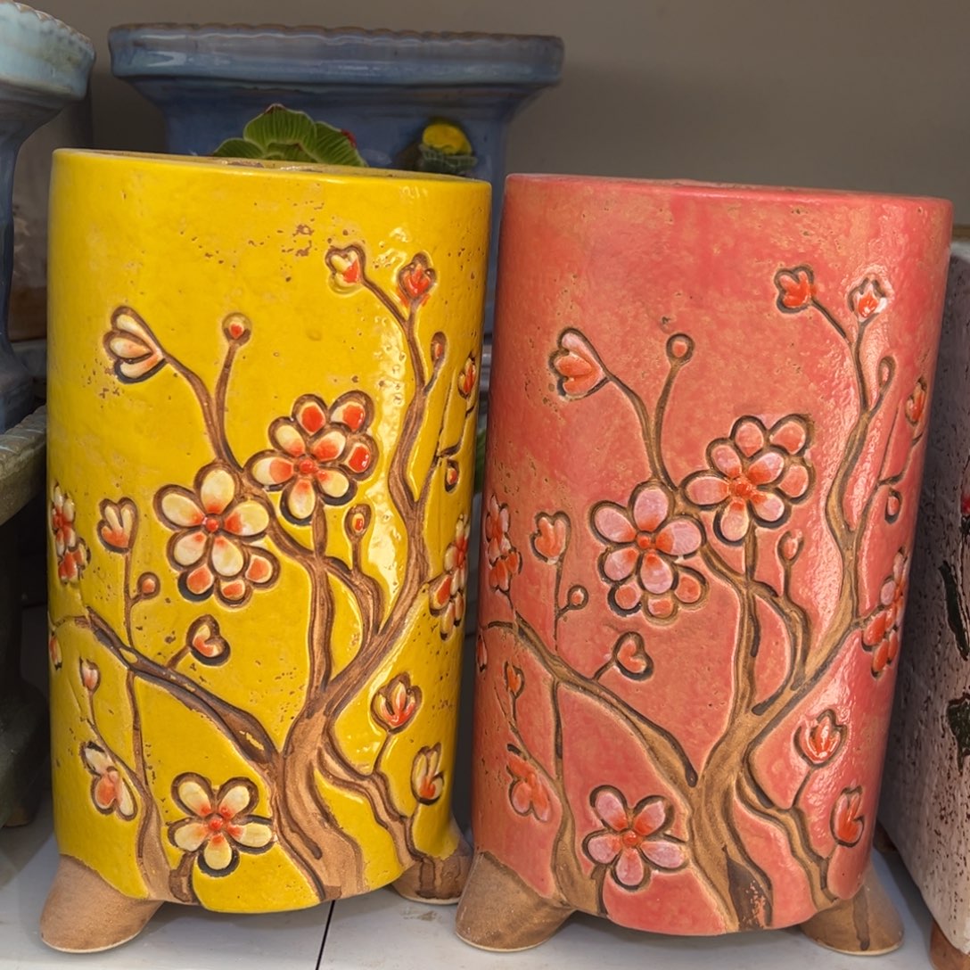 凑满15包邮发货发货