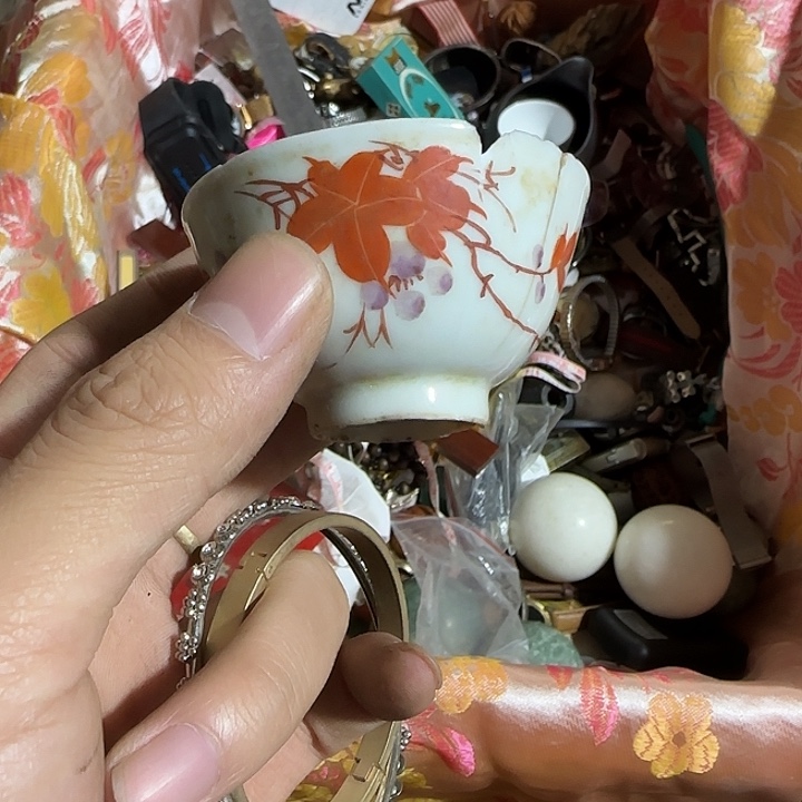 天***星吞吐起来旅途他咯