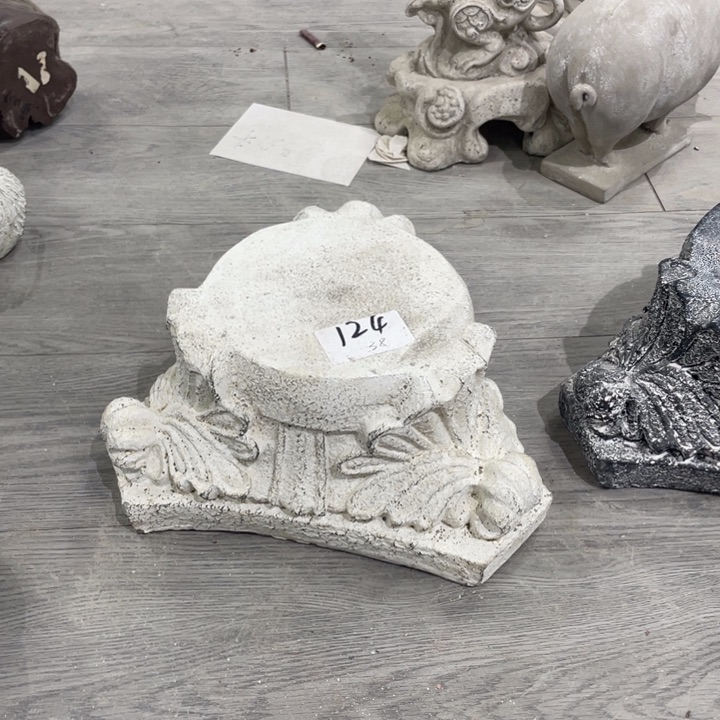 复古风格558888888888