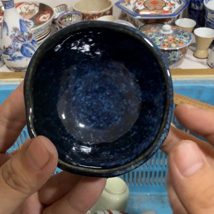 陶瓷推荐第二名20包邮