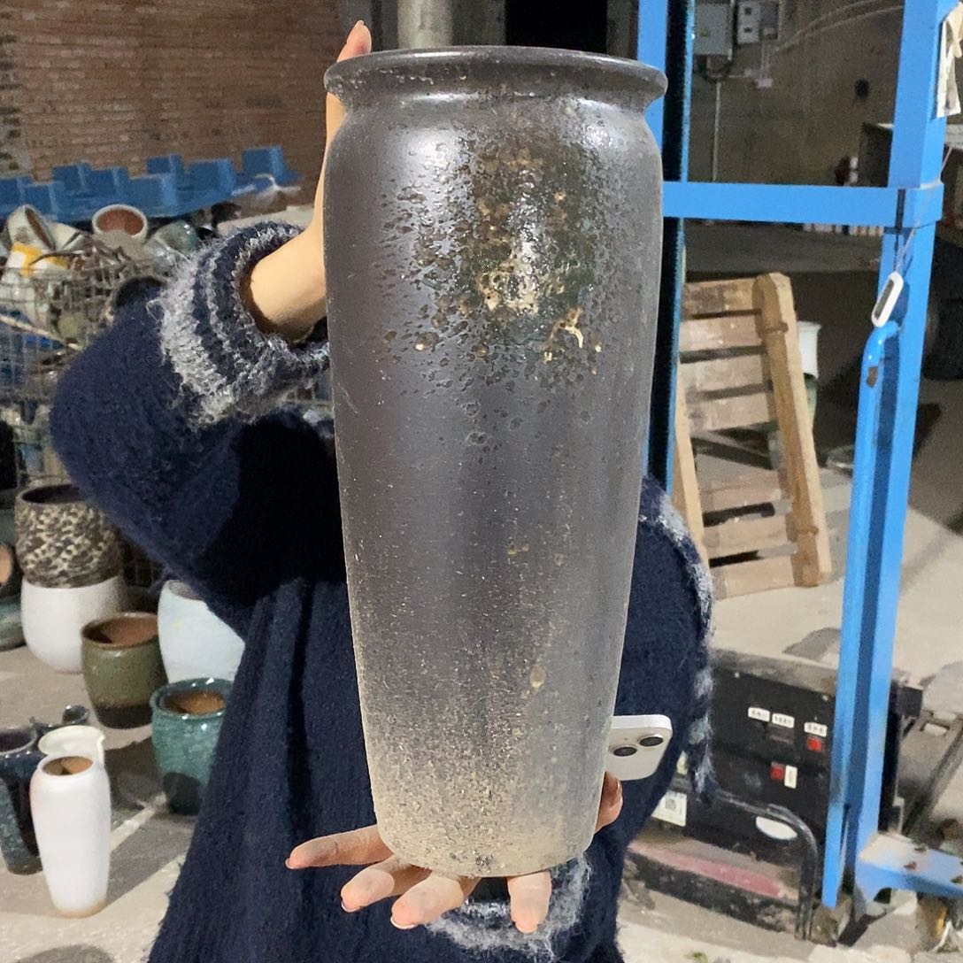 瑕疵15/35，hxhhxhxh