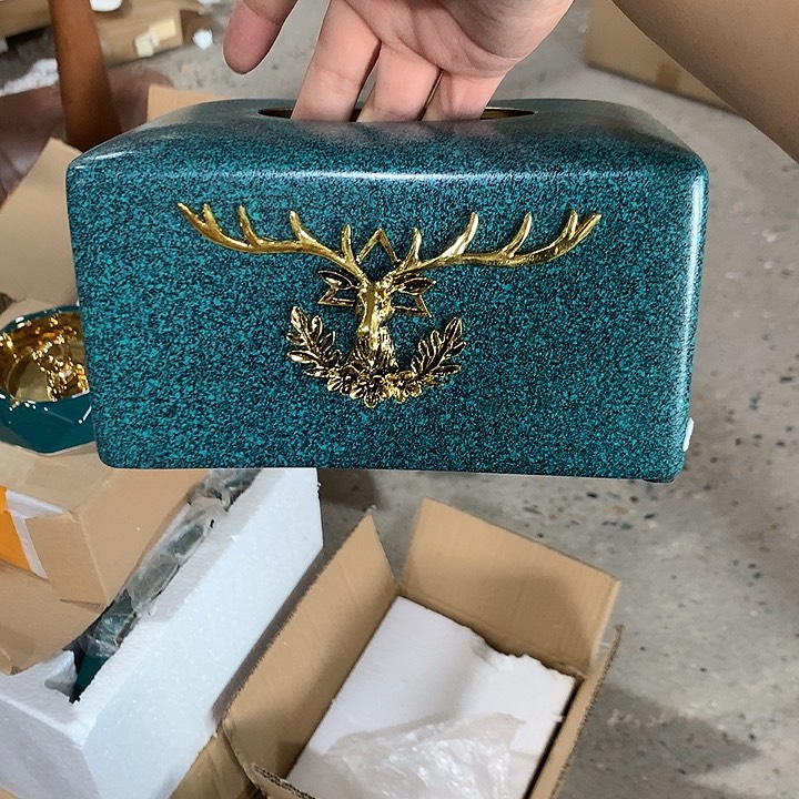 瓷片样品样品样品