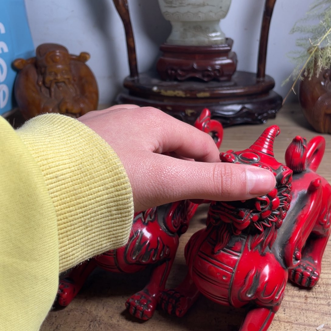 闪购实时直播画面1