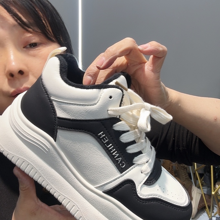 星***月7077-1黑388888888888888