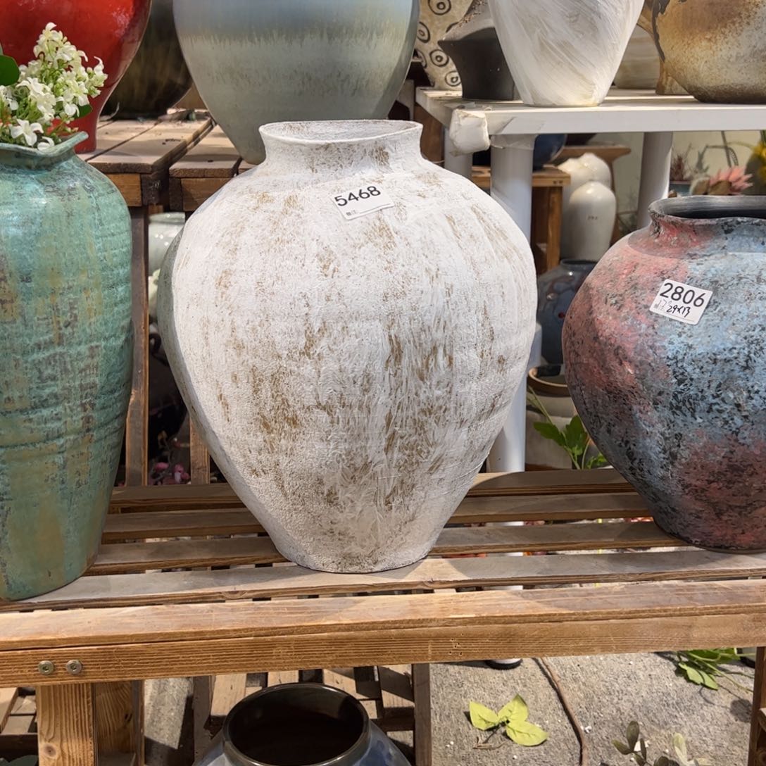 5468高38口11默认无孔孔