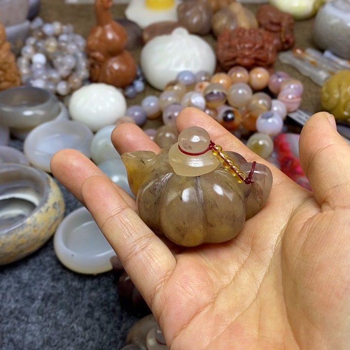 东***鹰家居摆件家居摆件