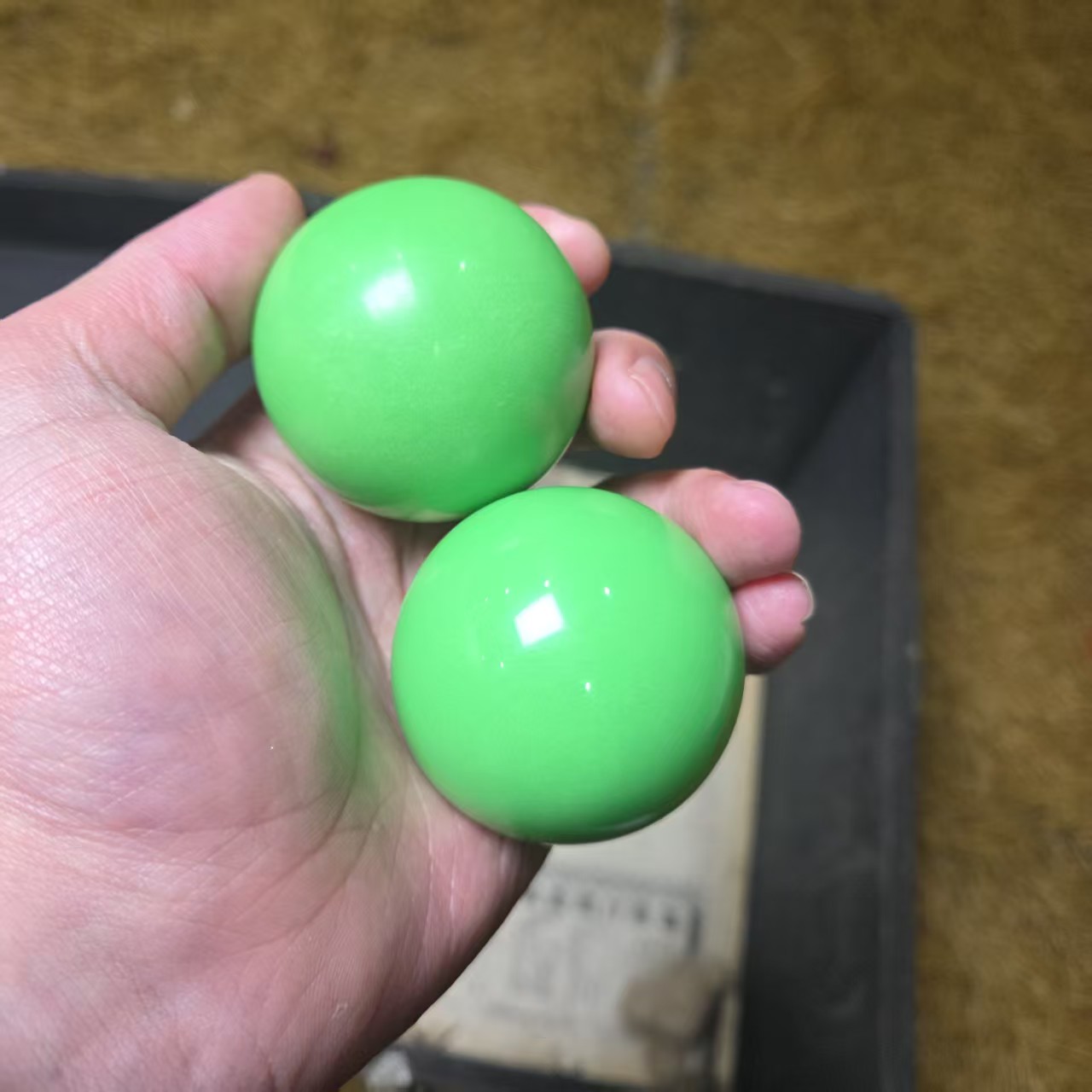  现代工艺品摆件 24精美摆件  精美摆件  现代复古摆件