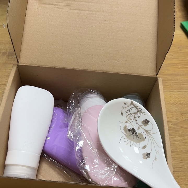 紫砂慎拍不退不换发八个796