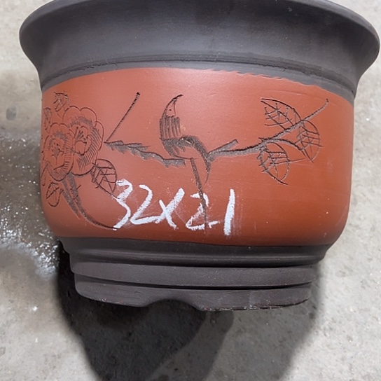 紫砂工艺厂……紫砂工艺厂……