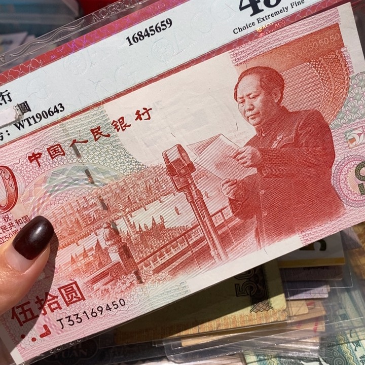 闪购链接88888888888881