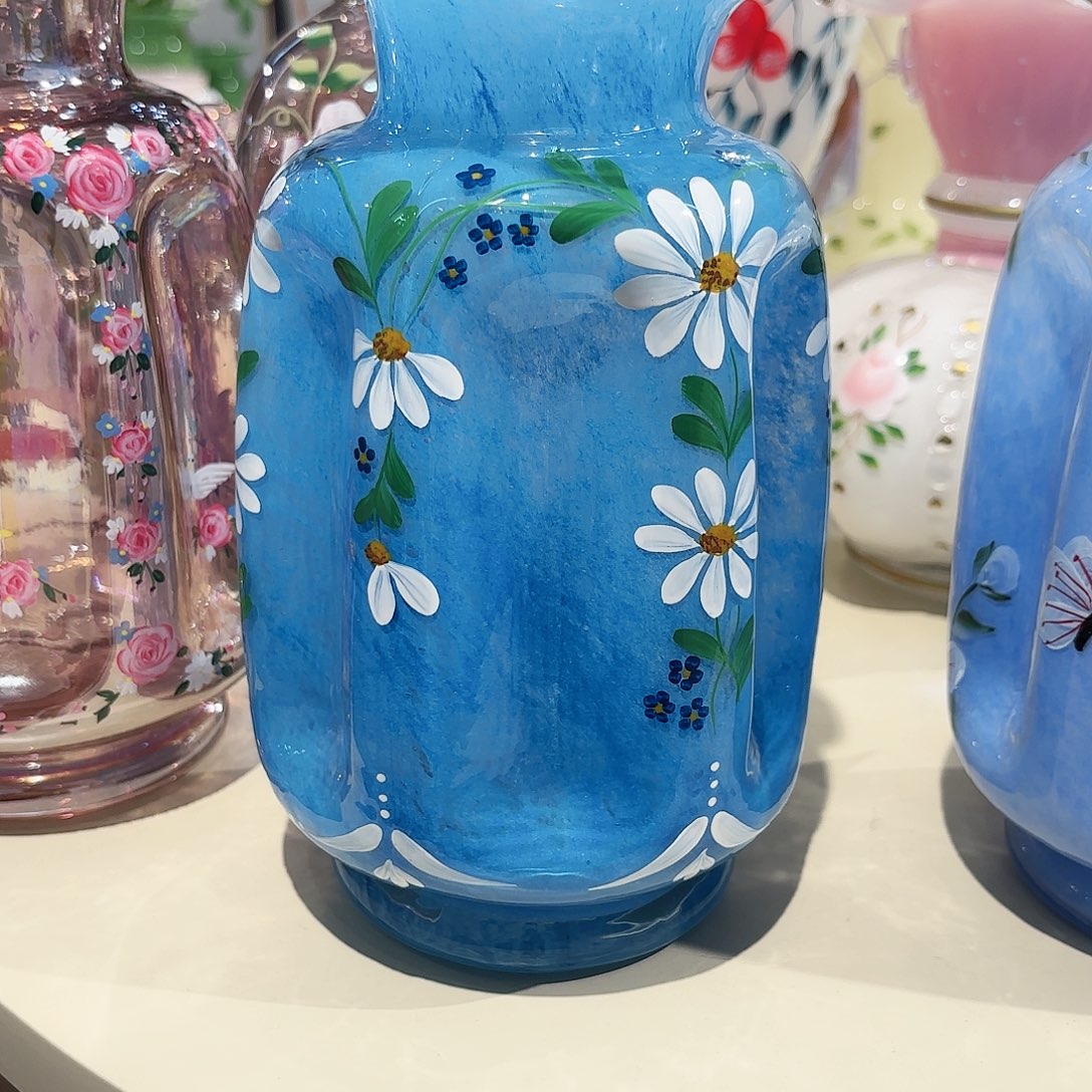 闪购商品孤品一支
