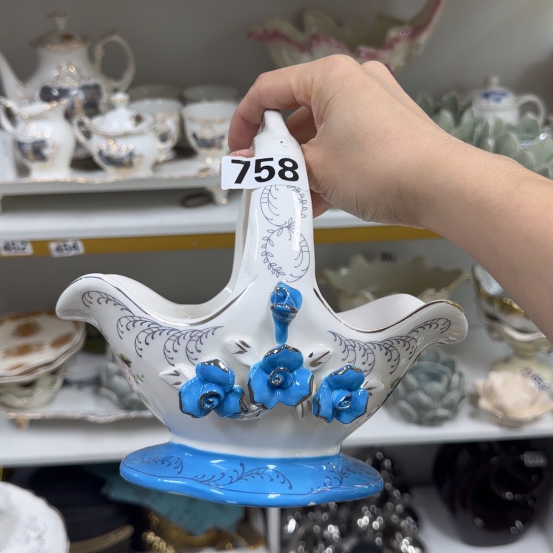 瓷片陶瓷工艺轻微微瑕