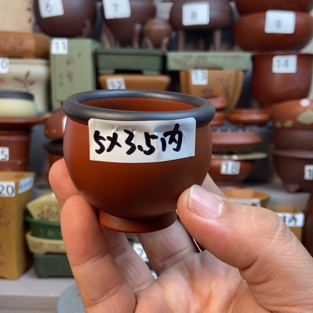 点击图片看内口经尺寸