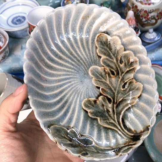 【闪购商品】瓷片瓷片瓷片瓷片