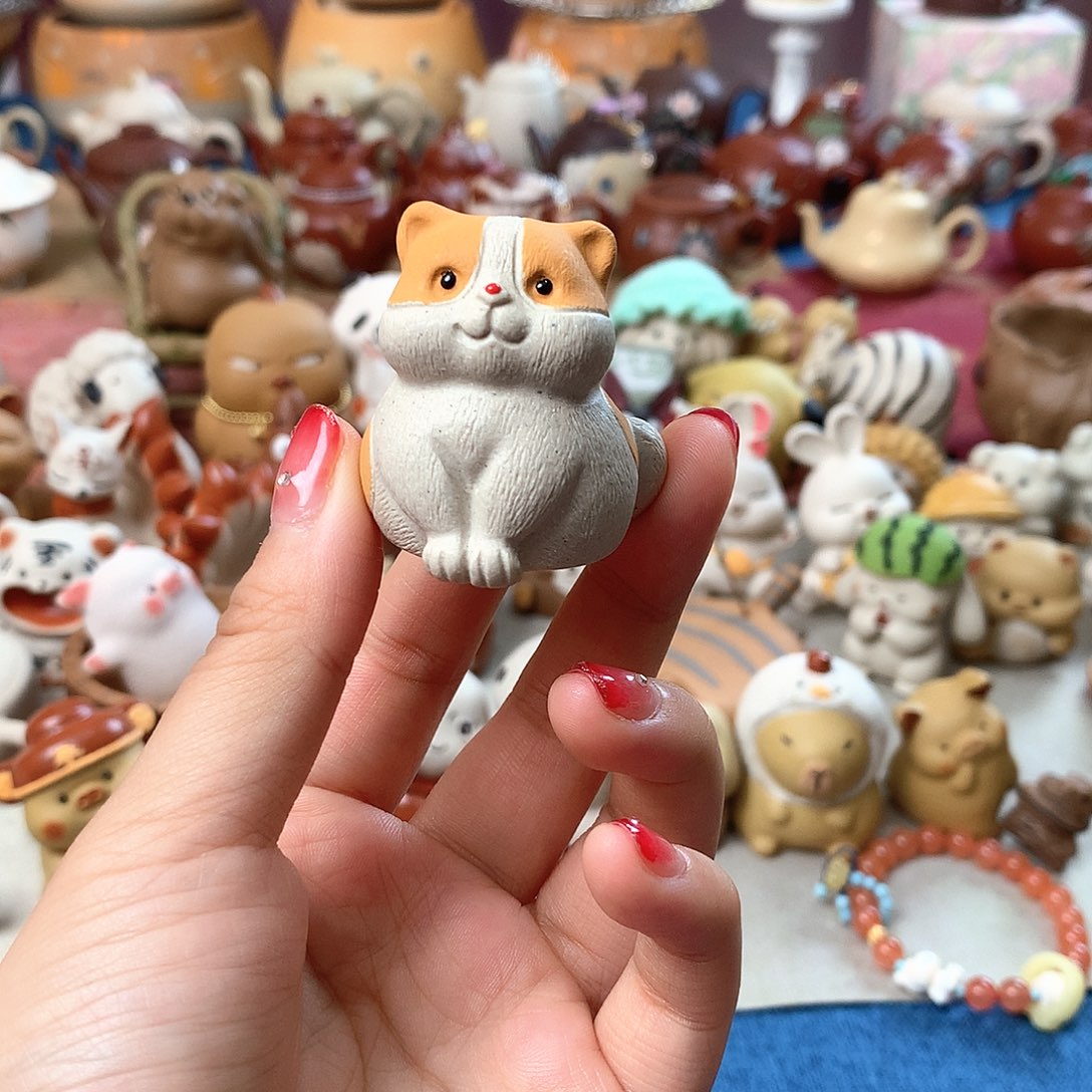 手工制作手工制作