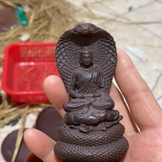 紫砂茶壶宜兴紫砂壶
