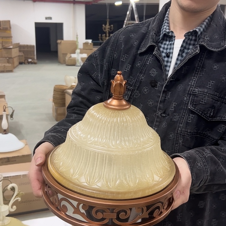 有机玻璃微瑕微瑕微瑕微瑕