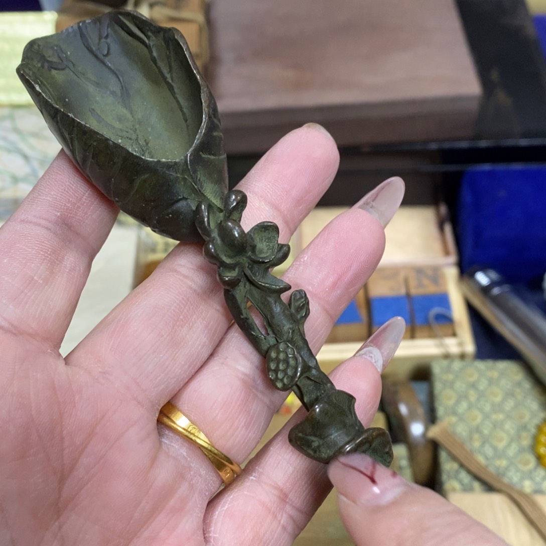 瓷瓷瓷瓷瓷瓷瓷瓷瓷