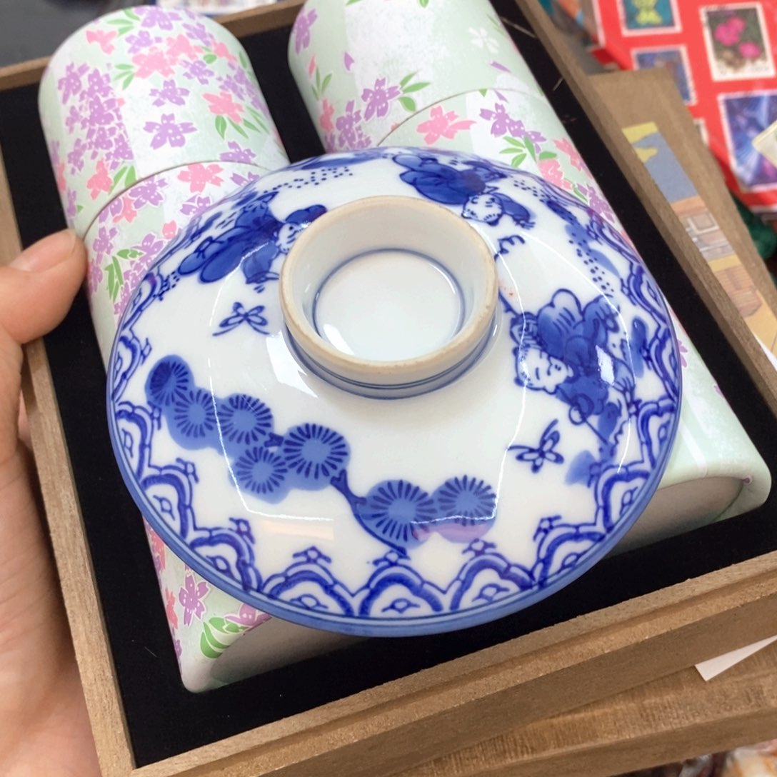 瓷片哈哈佳慧哈哈哈哈哈哈