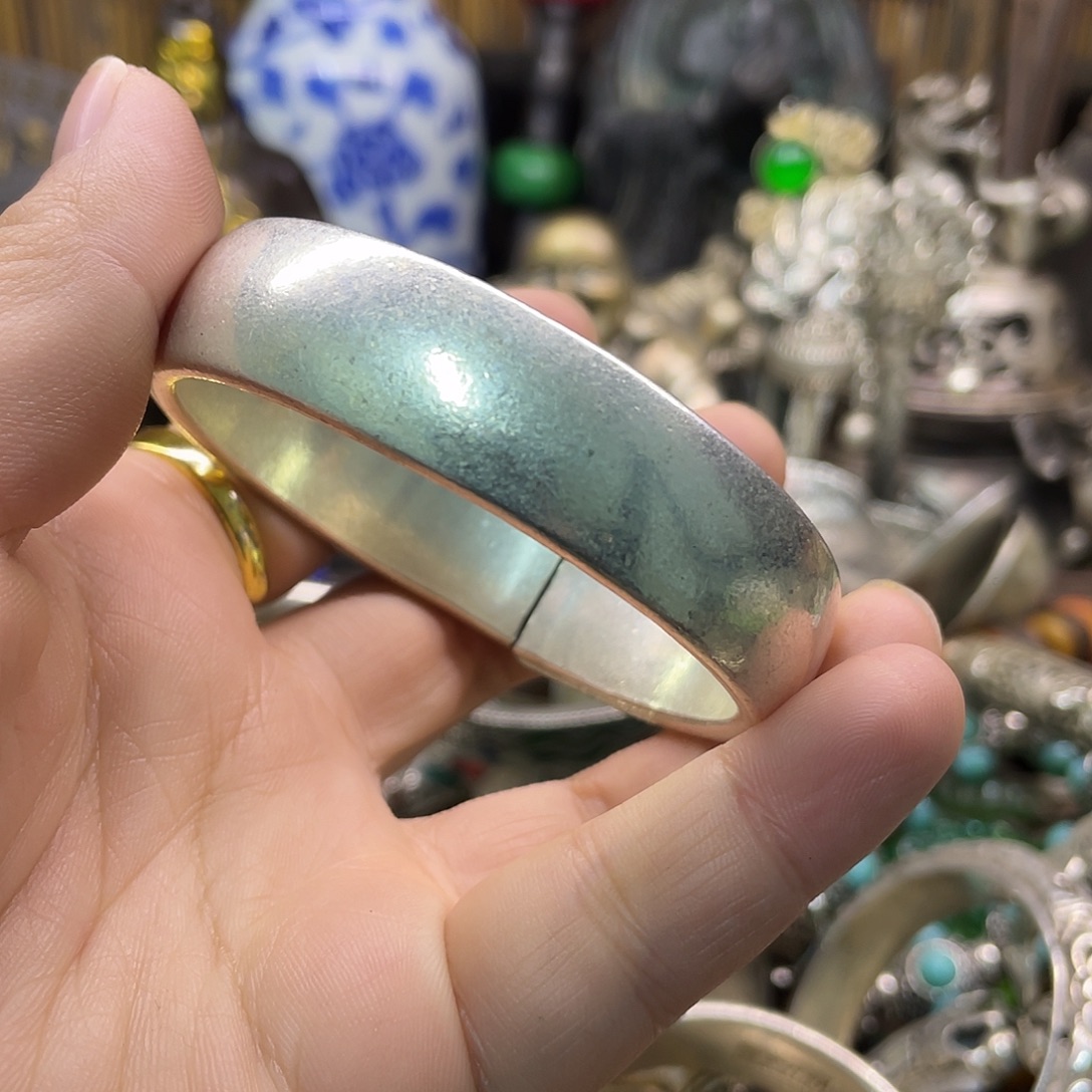 铜器艺术品鉴定中心