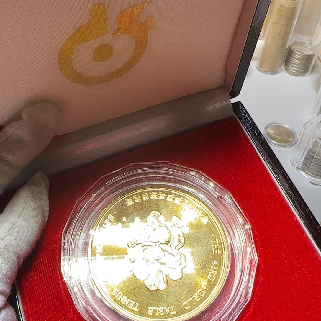 沈币世乒赛大章福利